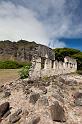 109 Oahu, Kualoa